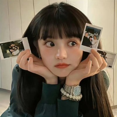 消失的坚果