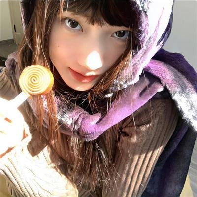 唐人街小子