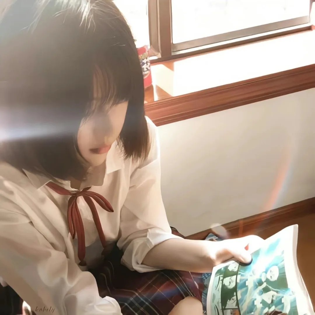 灵魂大搜索