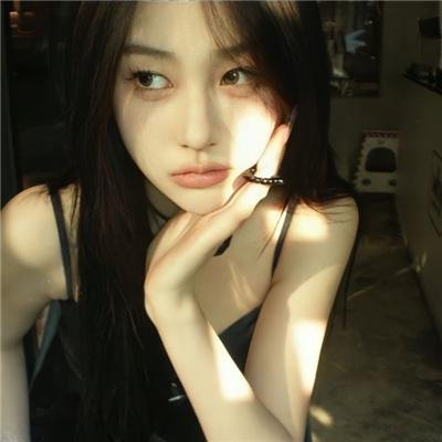 艺术家与模特儿