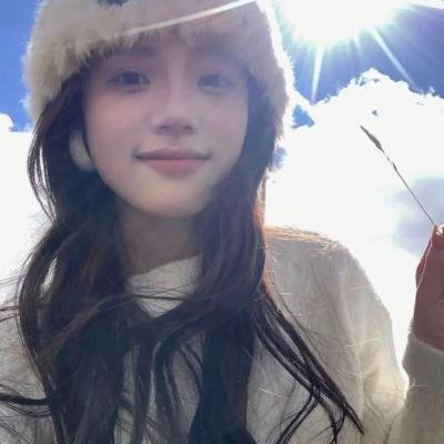 犀利人夫