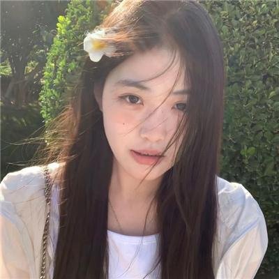 母语