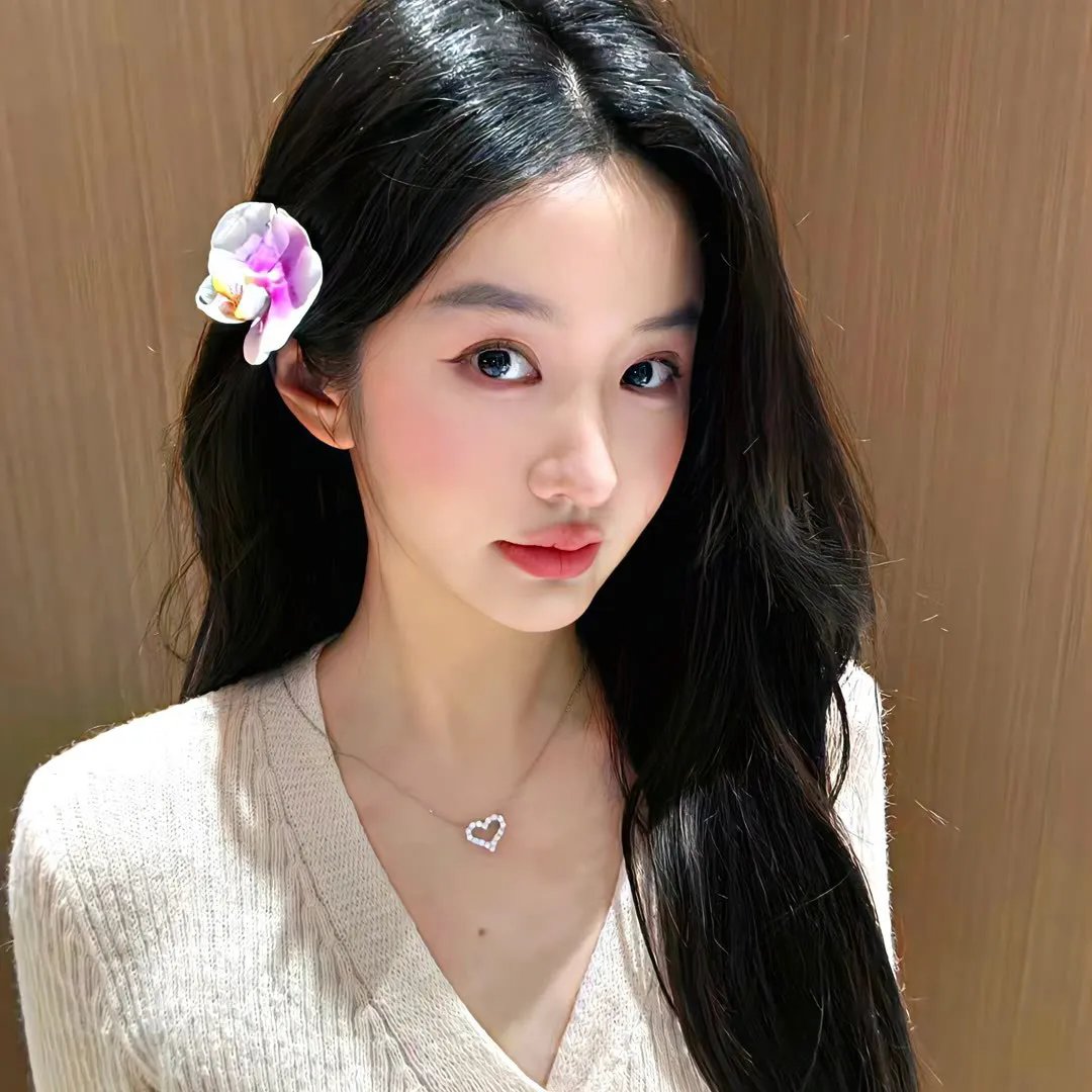 谋杀大小姐