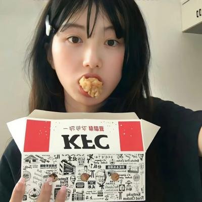 爱神艳史