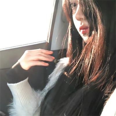 行运舞狮队