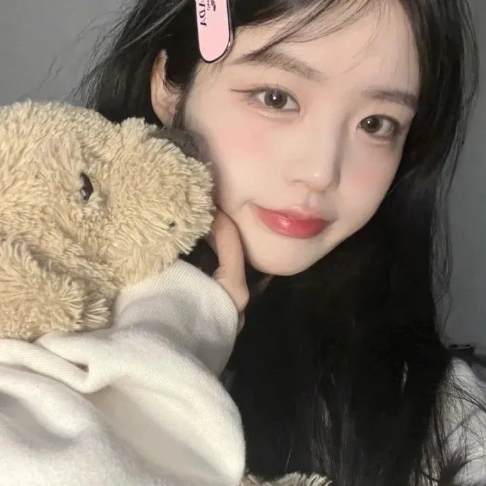 洛克拜传说