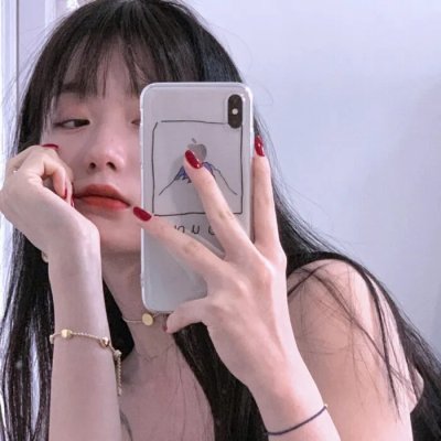北极小迷狐:吉娜&尤克