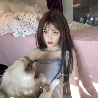 通往光明的阶梯