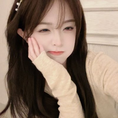 美术馆旁的动物园