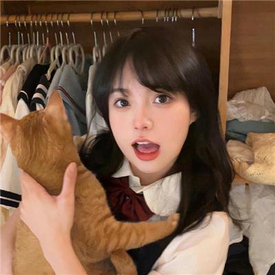 家庭温情