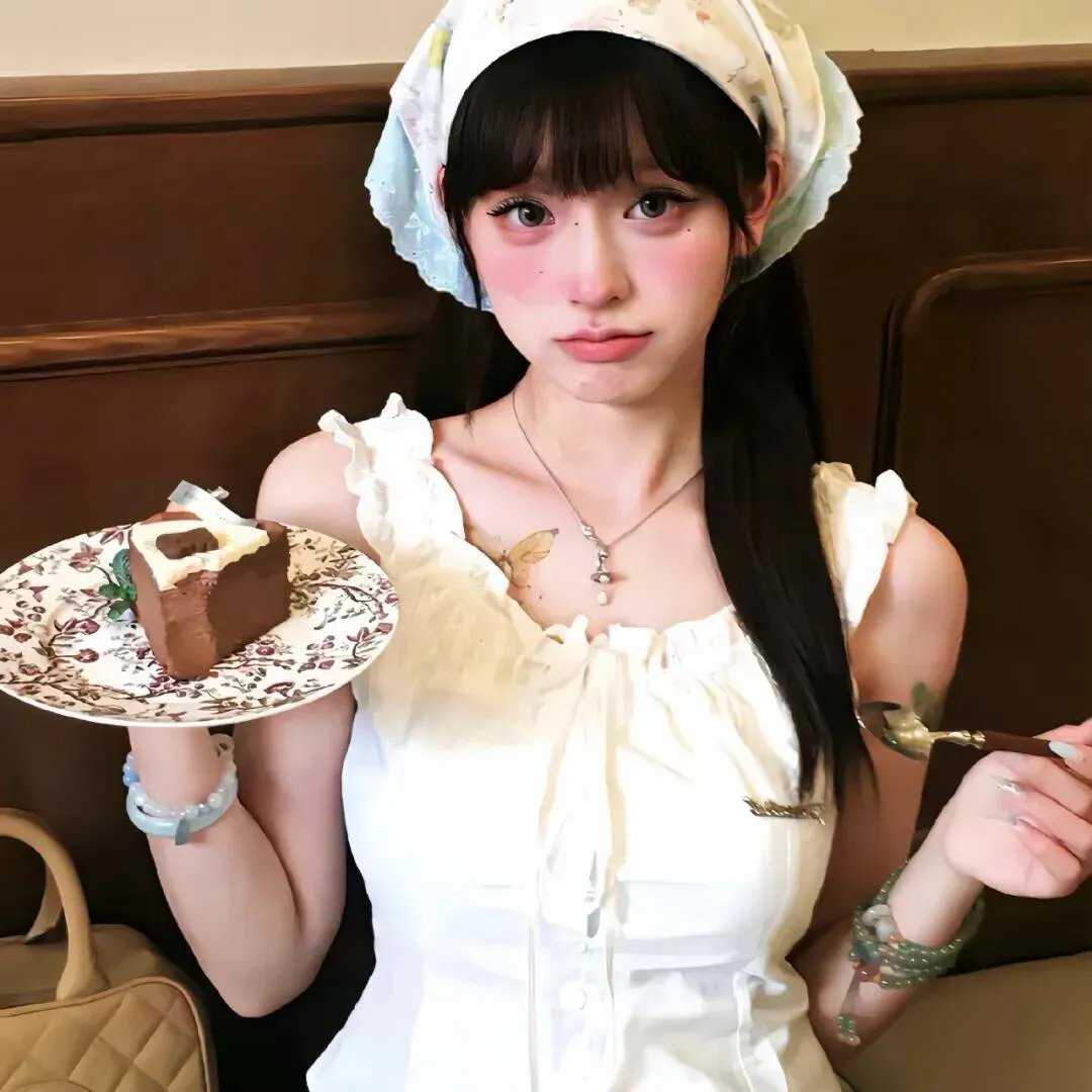 乡村重生记