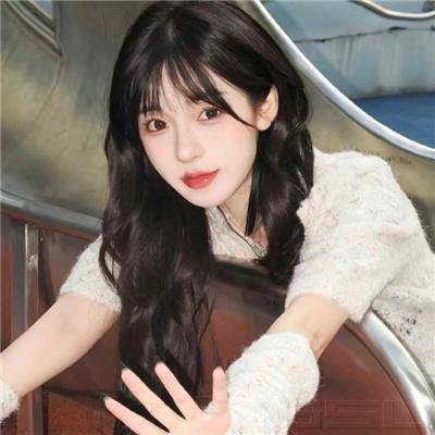 怪医杜立德4