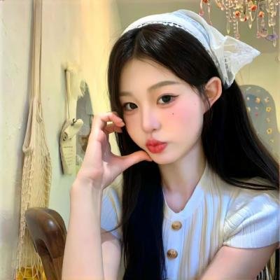 牛仔路漫漫